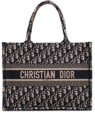 Christian Dior Pre-Owned