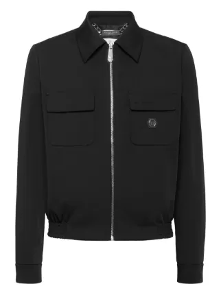 Philipp Plein
