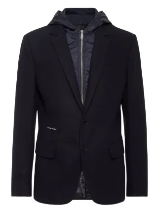 Philipp Plein