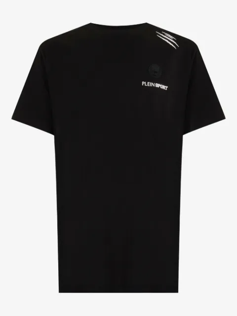 Plein Sport T-shirt girocollo