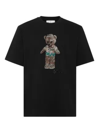 Philipp Plein
