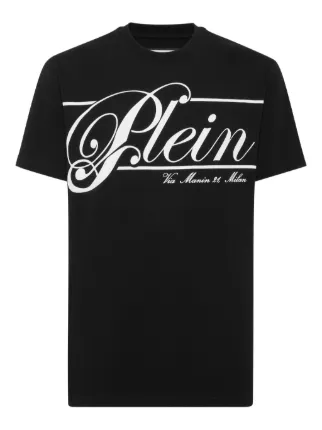 Philipp Plein