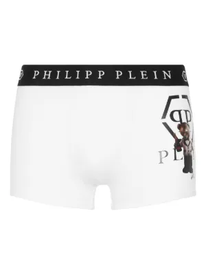 Philipp Plein（フィリッププレイン）ブリーフ - FARFETCH