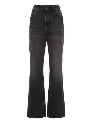 Philipp Plein