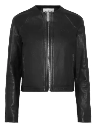 Philipp Plein