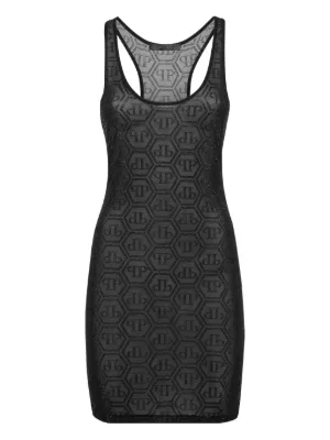 代引き人気 Philipp Plein ワンピース通販 - FARFETCH ワンピース