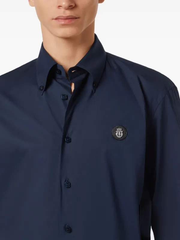 billionaire dress shirt Billionaire Boys Club Men BB Big Bang LS Woven Shirt (brown)