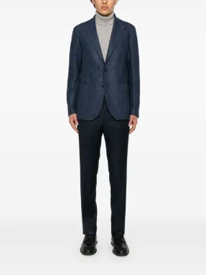 Tagliatore Jackets for Men - Shop Now on FARFETCH