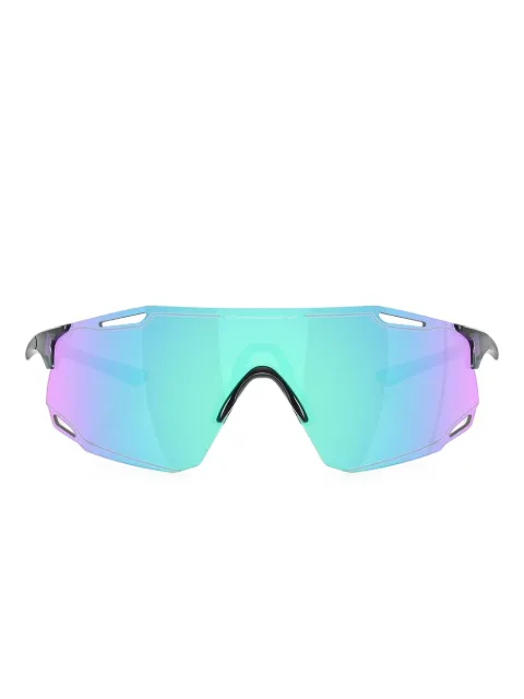 Oakley Occhiali da sole a mascherina