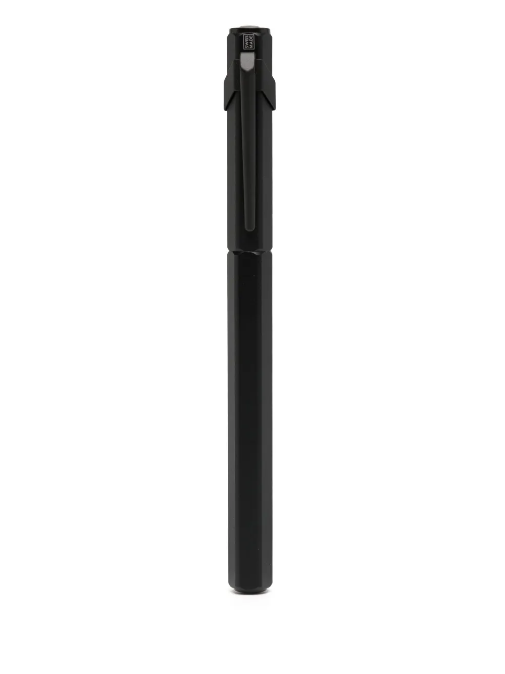 Caran d'Ache Fountain pen 849™ | Black | Image 1