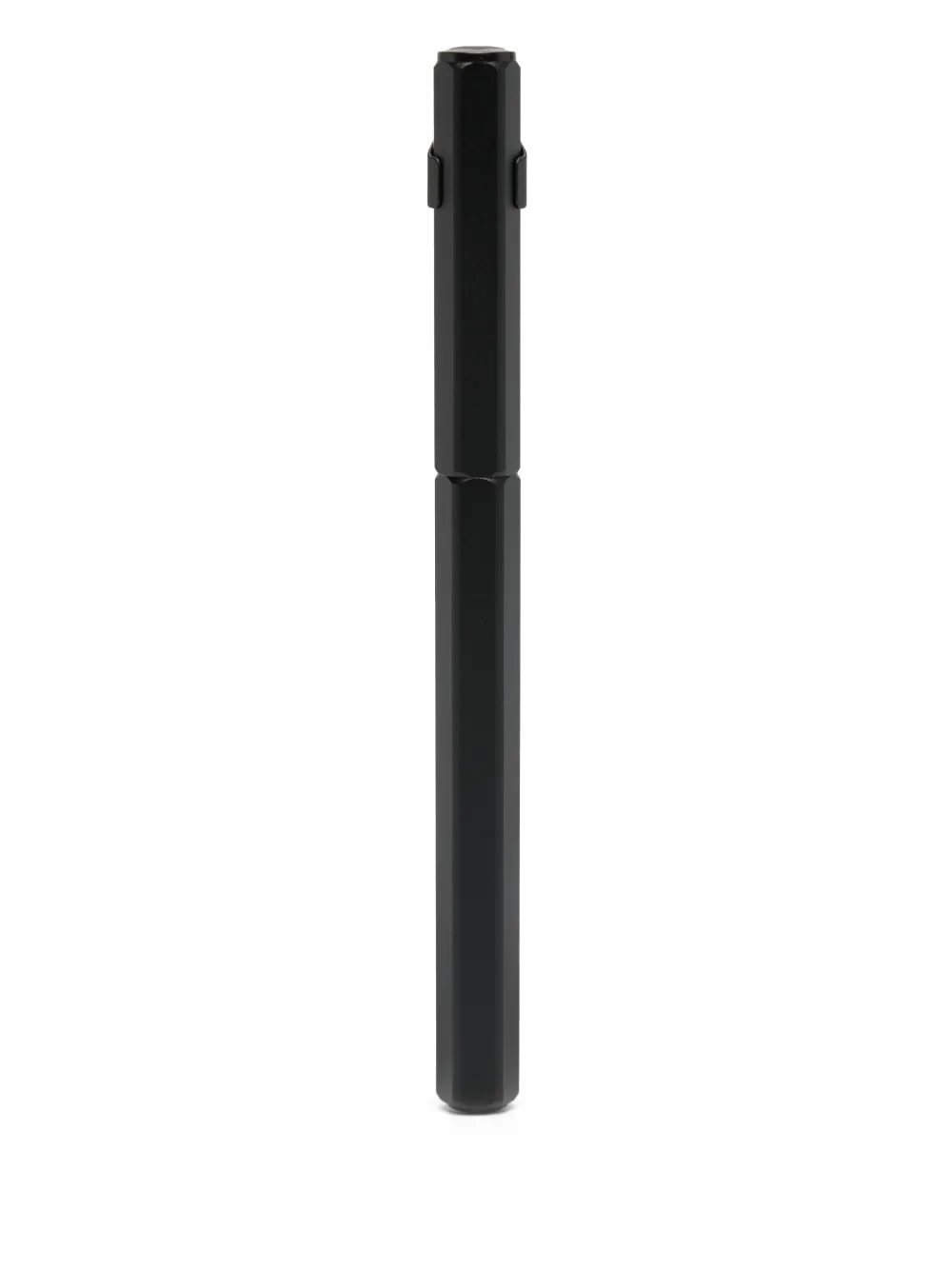 Caran d'Ache Fountain pen 849™ | Pens & Pencils | Image 2