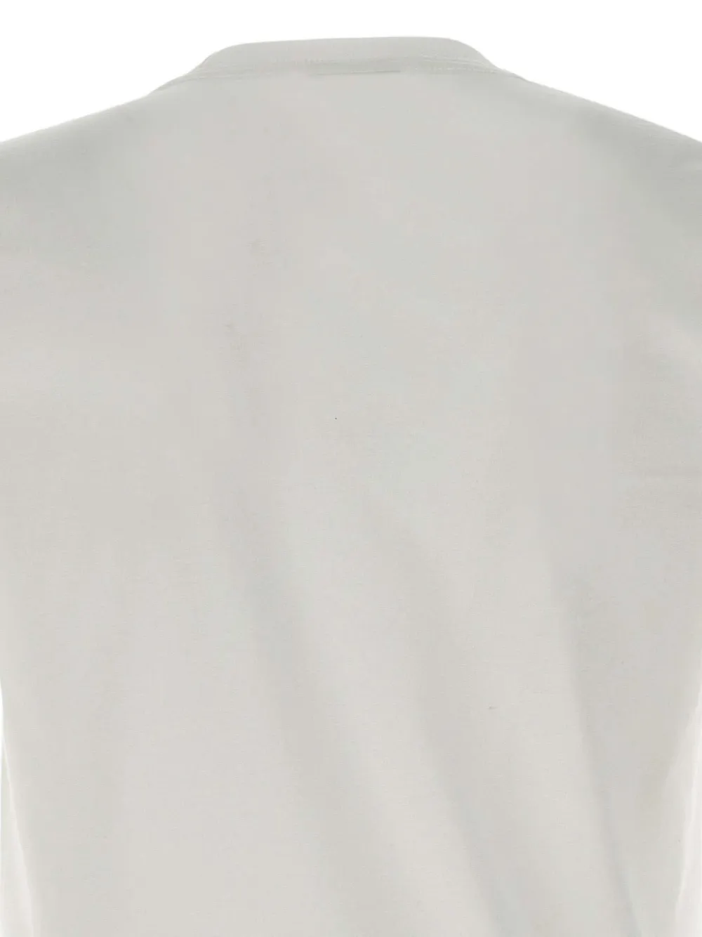 Shop Paul Smith Cactus T-shirt