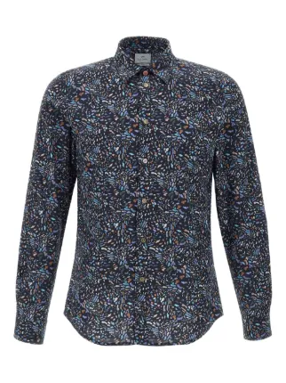Paul Smith