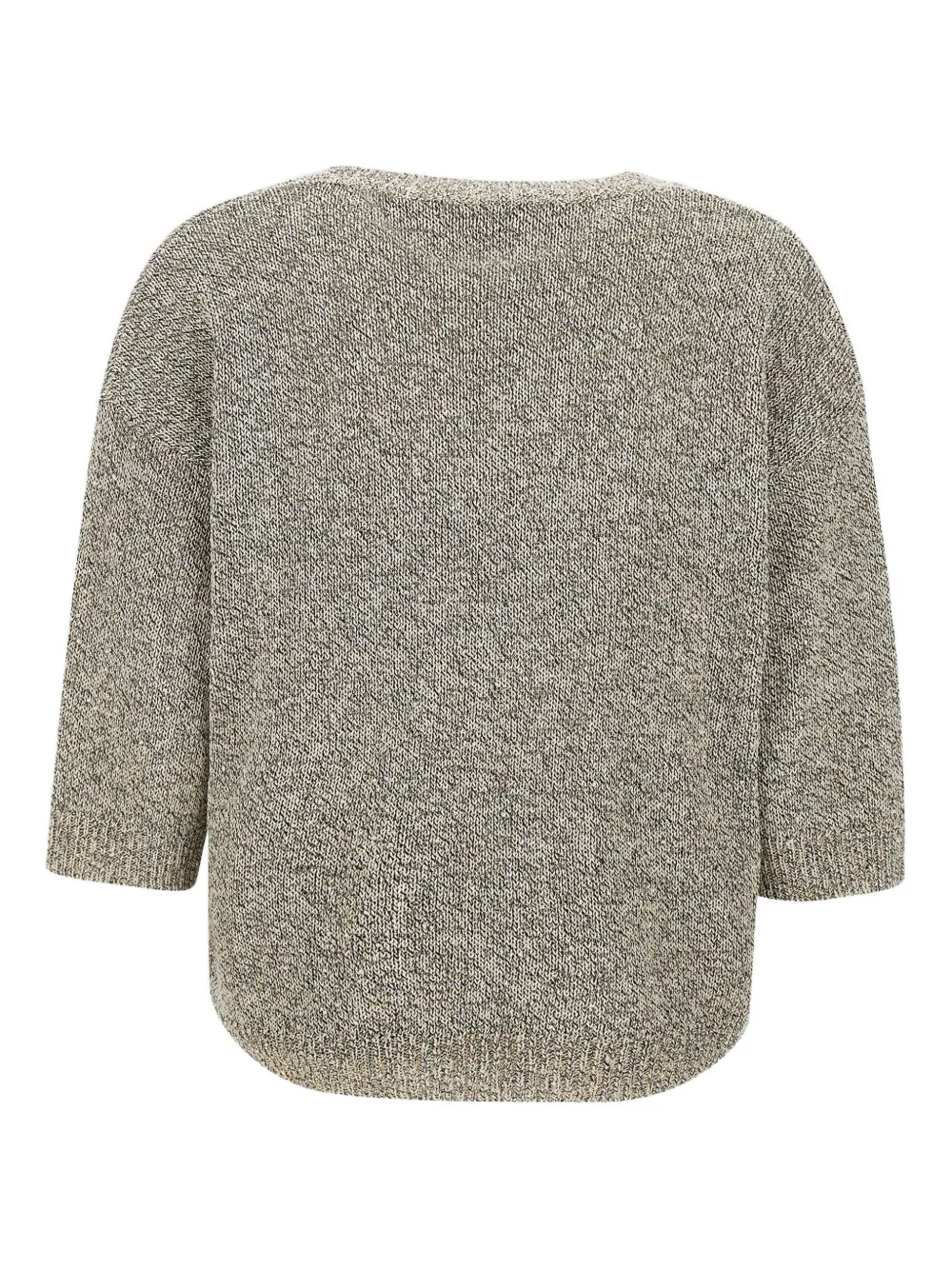Kangra suéter con cuello en V | Suéteres | Image 2