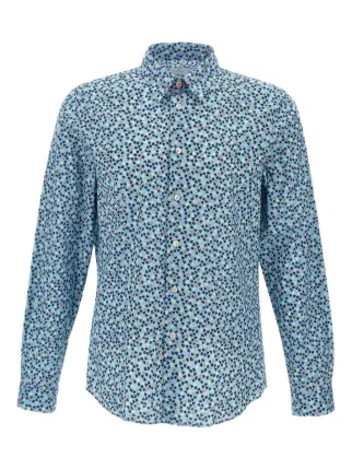 Paul Smith