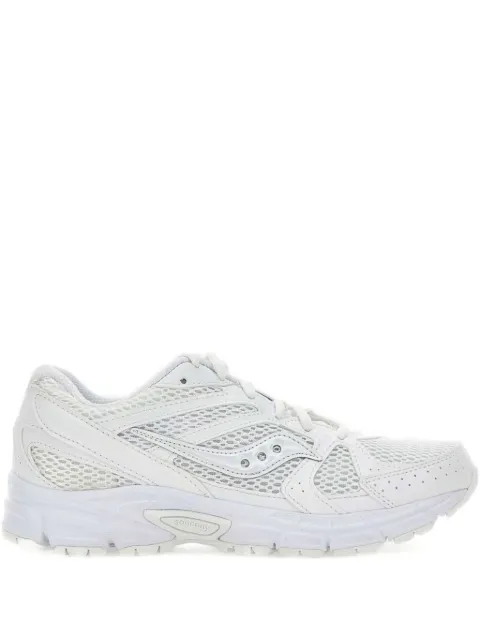 Saucony Ride Millennium sneakers