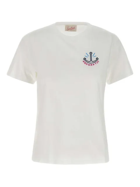 MC2 Saint Barth Emilie T-shirt
