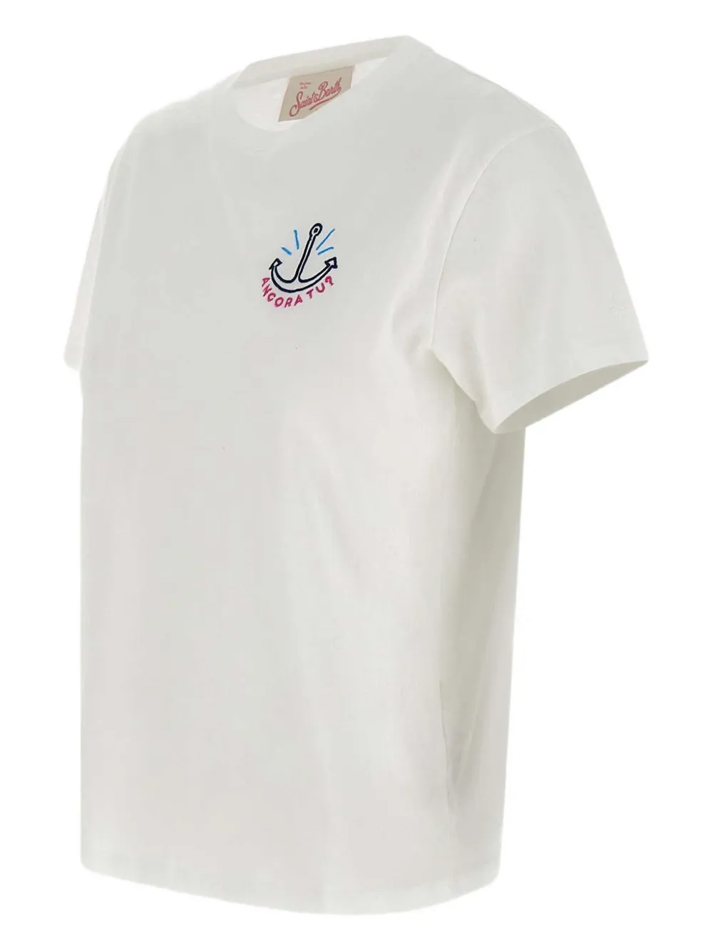 MC2 Saint Barth playera Emilie | Playeras y jerséis | Image 2