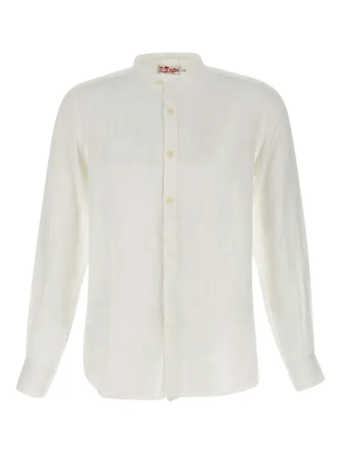 MC2 Saint Barth Naxos shirt 