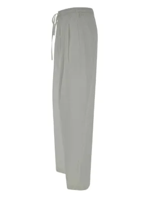 THE ANDAMANE Pants for Women - FARFETCH