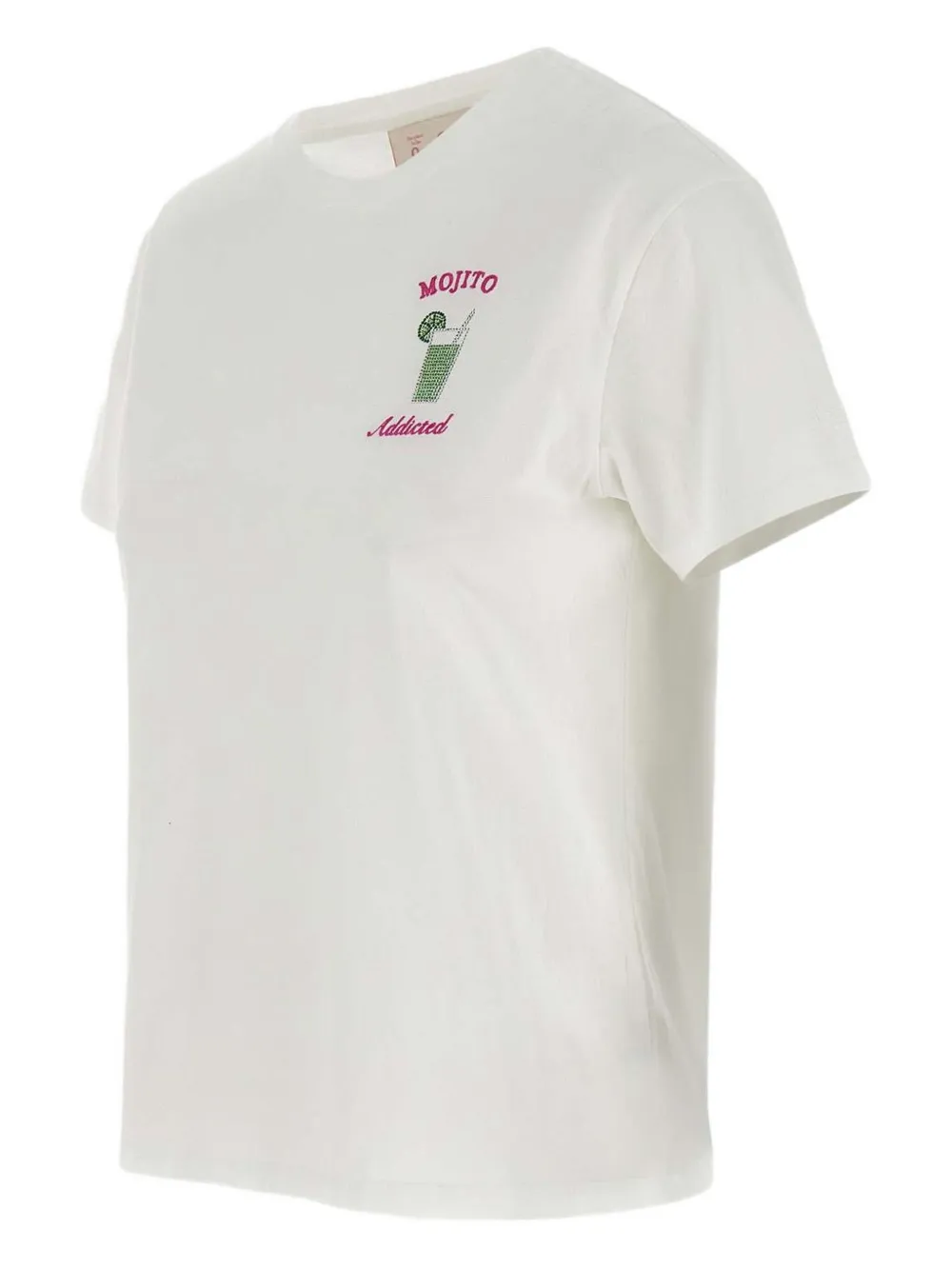 MC2 Saint Barth playera Emilie | Playeras y jerséis | Image 2