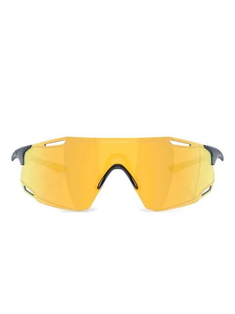 Oakley CYBR Dyno sunglasses