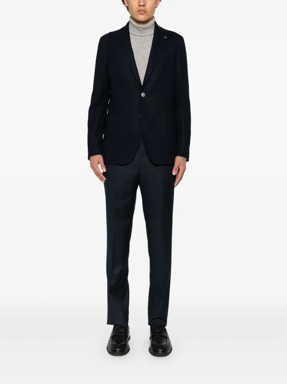 Tagliatore blazer con botones | Blazers | Image 2