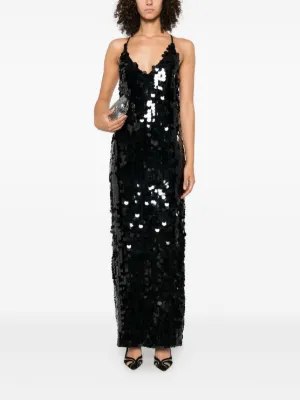 P.A.R.O.S.H. Dresses - FARFETCH