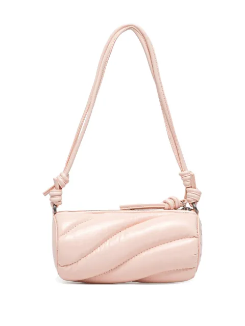 Fiorucci mini Mella cross body bag