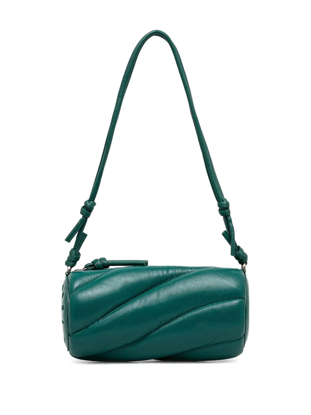 Fiorucci Mella crossbodytas Groen