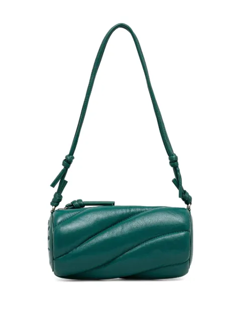 Fiorucci Mella cross body bag