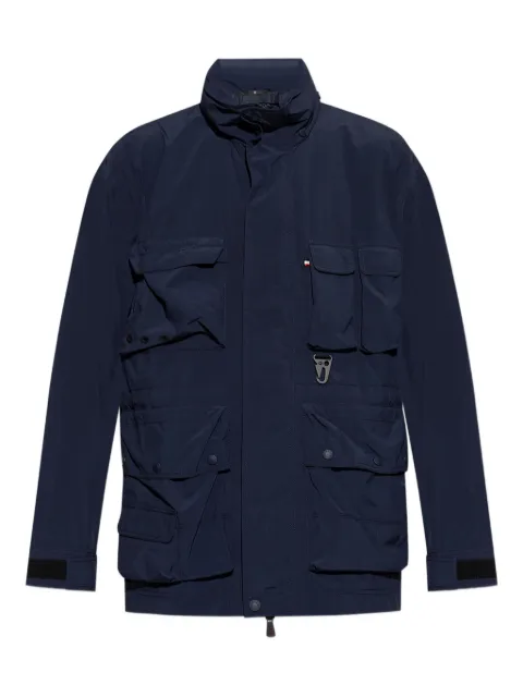 Moncler Grenoble abrigo Day-namic