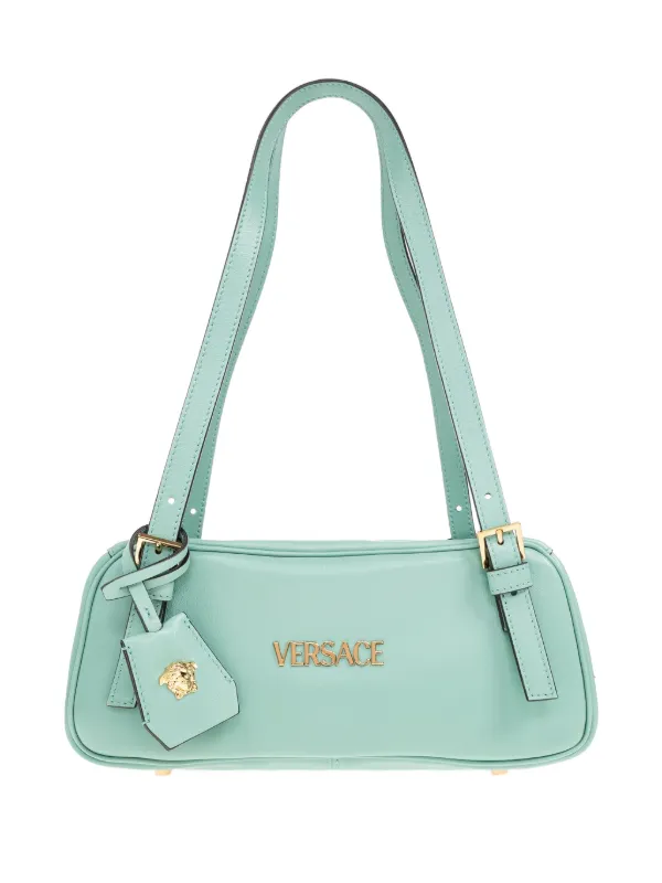 VERSACE ショルダーバッグ 90_1020089-