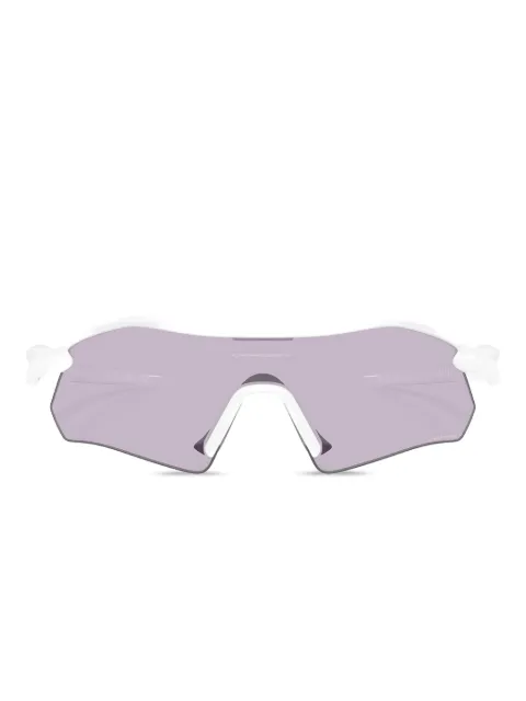 Oakley Occhiali da sole Radar Plate