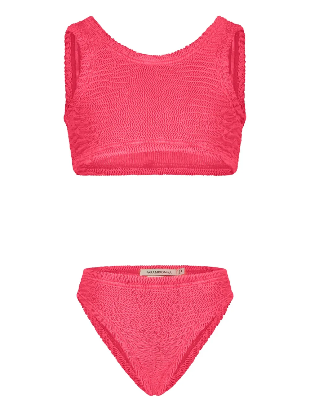 Shop Paramidonna Katy Bikini