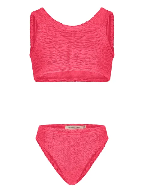 PARAMIDONNA Kids Katy bikini