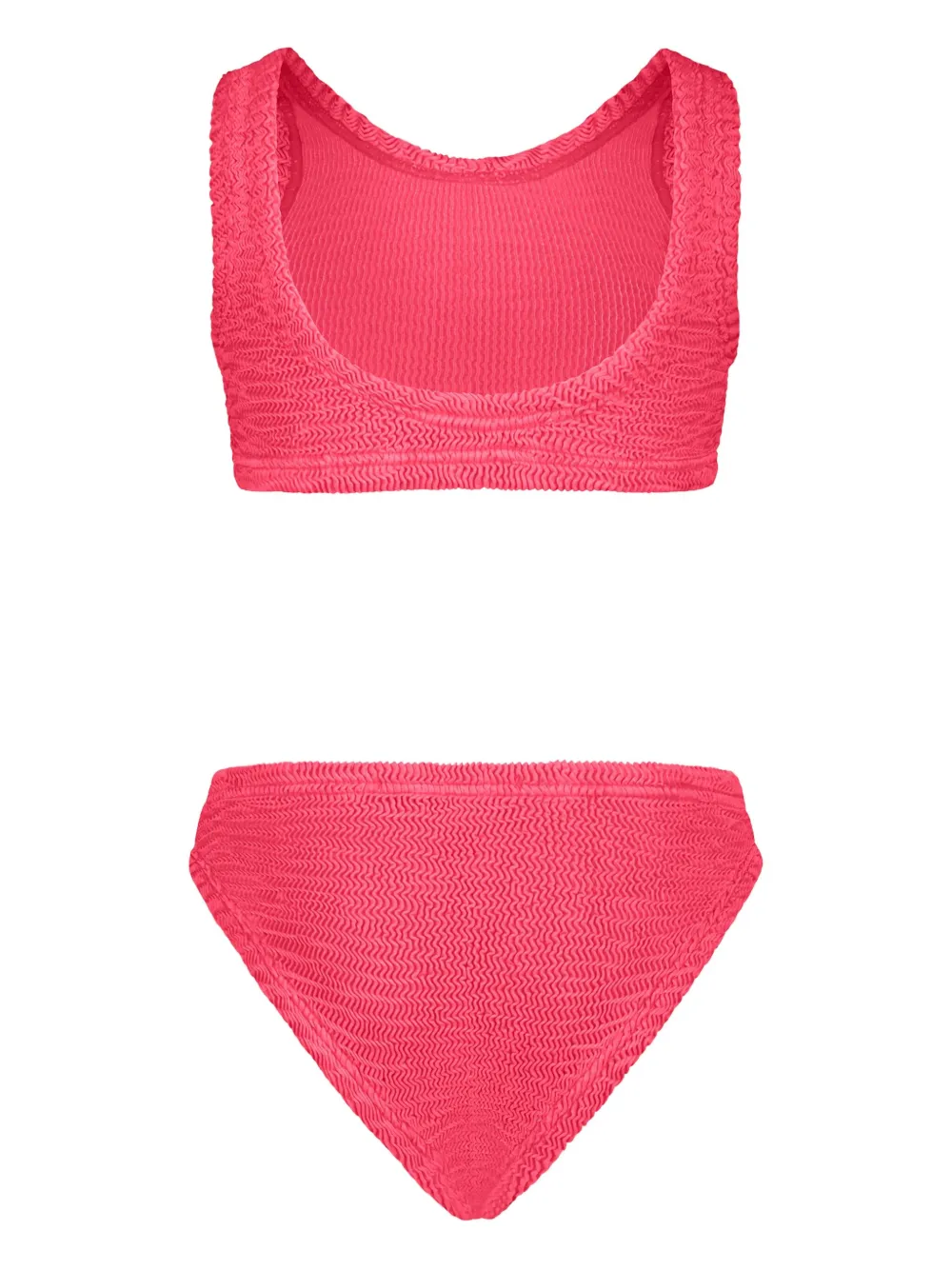 Shop Paramidonna Katy Bikini