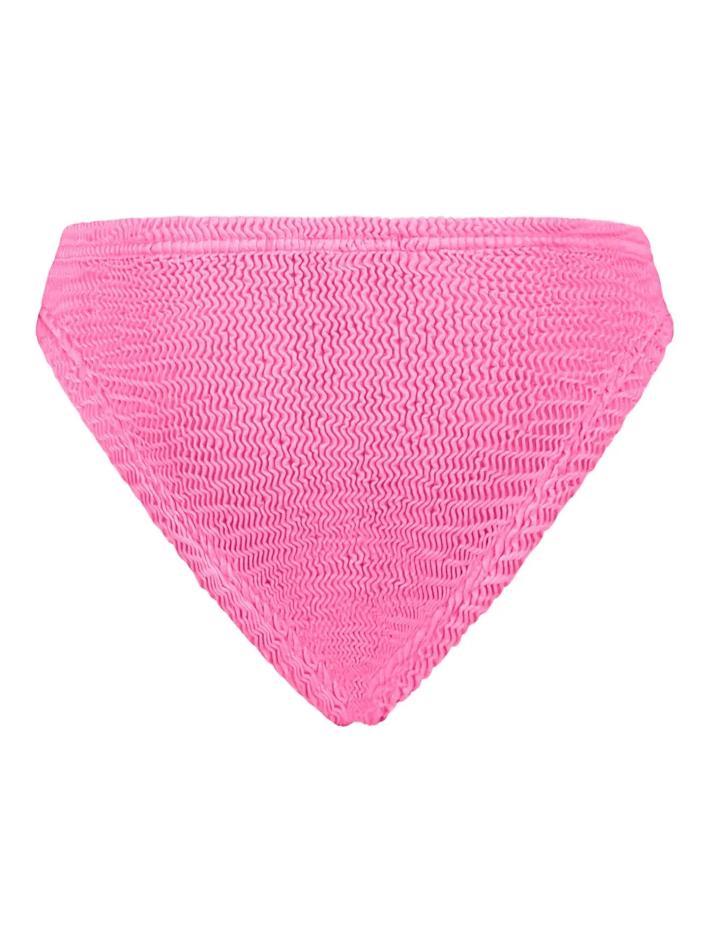 PARAMIDONNA Kids Gary bikini bottoms Roze