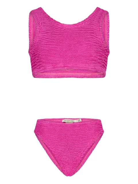 PARAMIDONNA Kids Katy bikini
