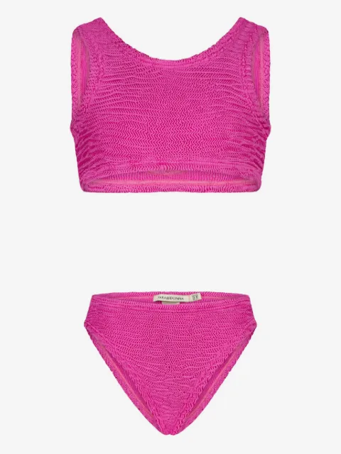PARAMIDONNA Kids Katy bikini