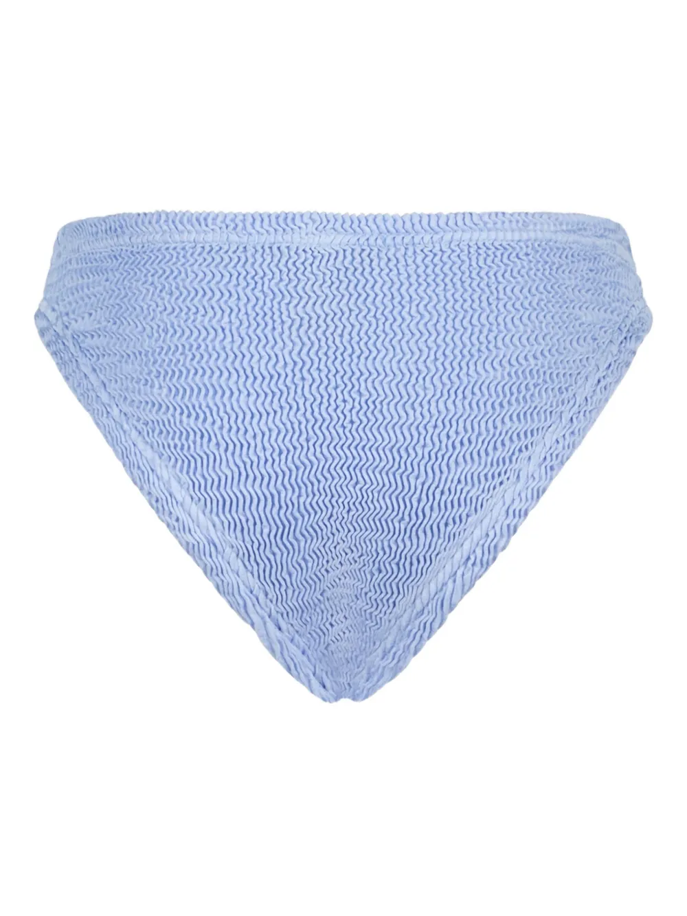 PARAMIDONNA Kids bikini bottom Gary | Bikinis y tankinis | Image 2