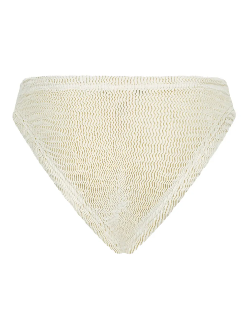 PARAMIDONNA Kids bikini bottom Gary | Bikinis y tankinis | Image 2