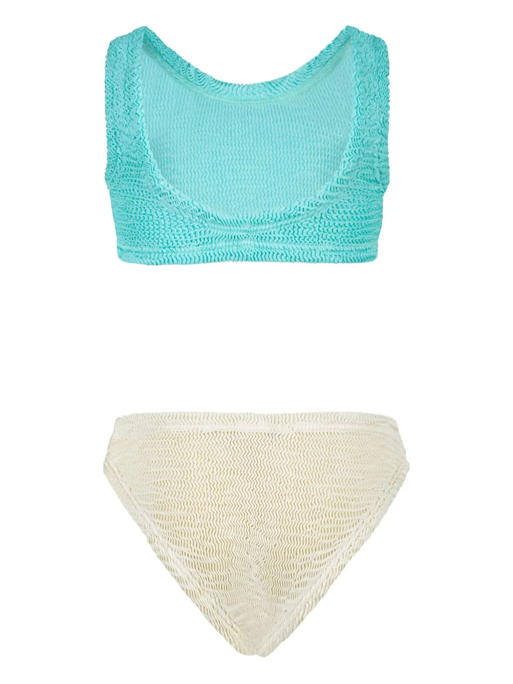 PARAMIDONNA Kids maillot de bain Katy | Bikinis & maillots de bain deux pièces | Image 2