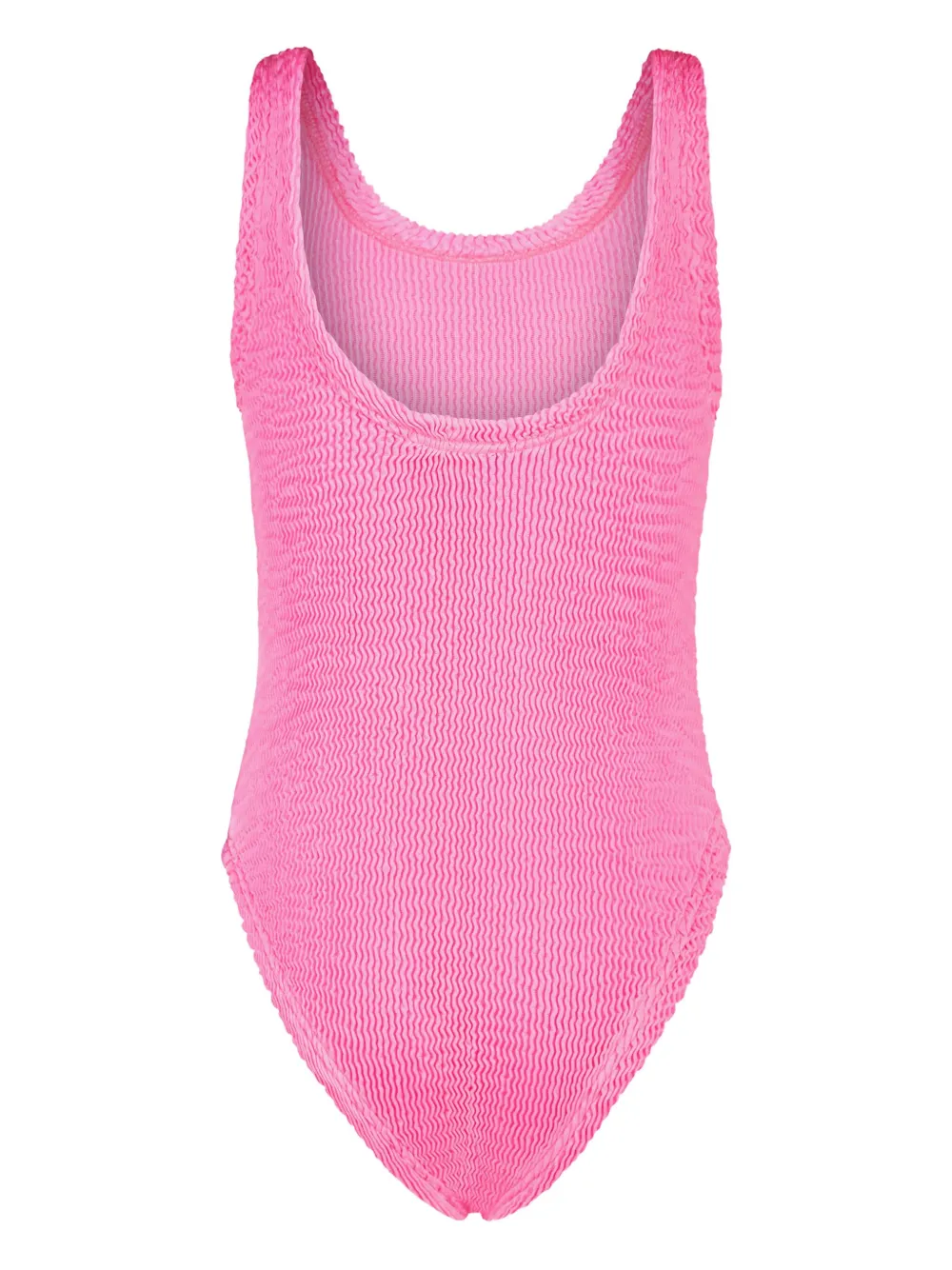 Shop Paramidonna Izza Swimsuit