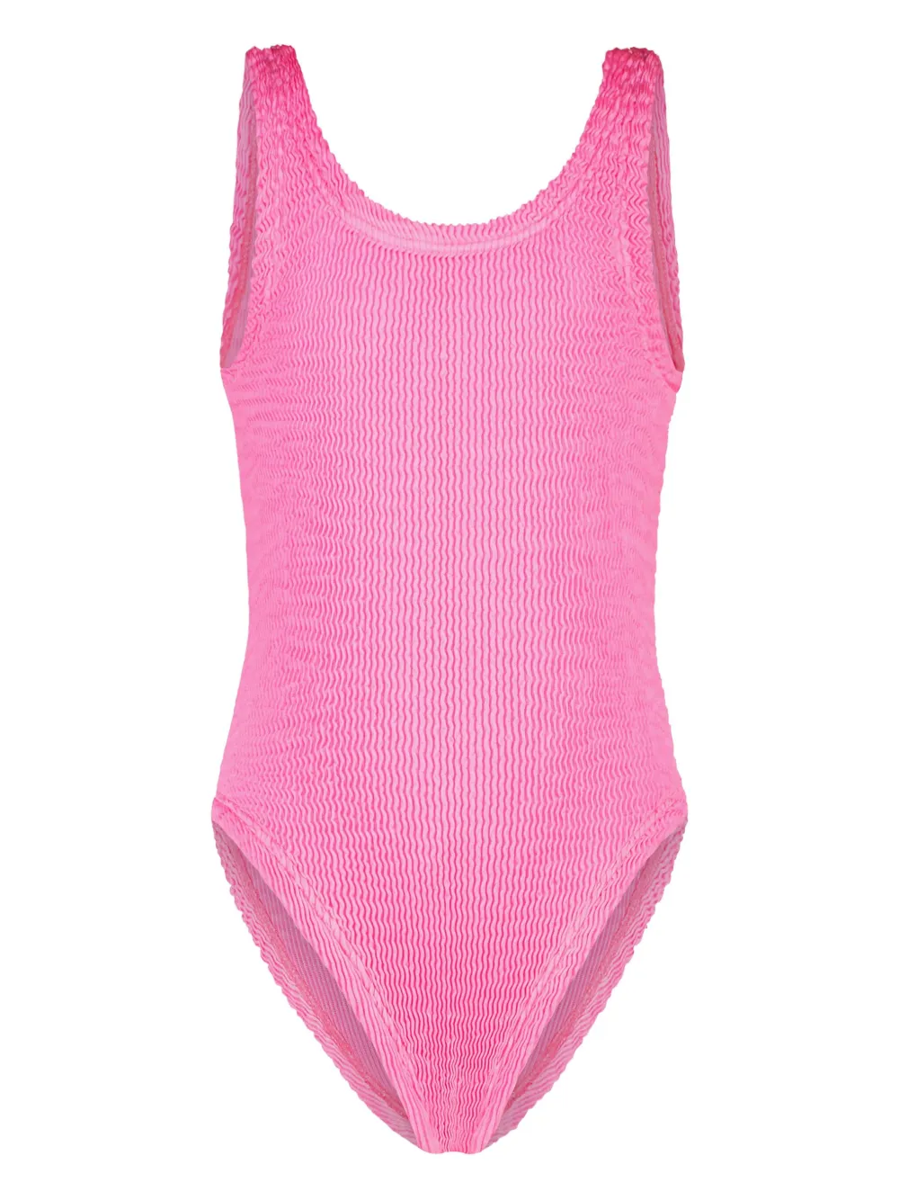 Shop Paramidonna Izza Swimsuit