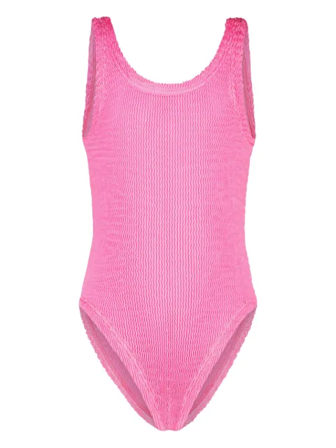 PARAMIDONNA Kids Izza swimsuit