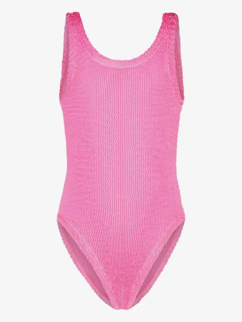 PARAMIDONNA Kids Izza swimsuit