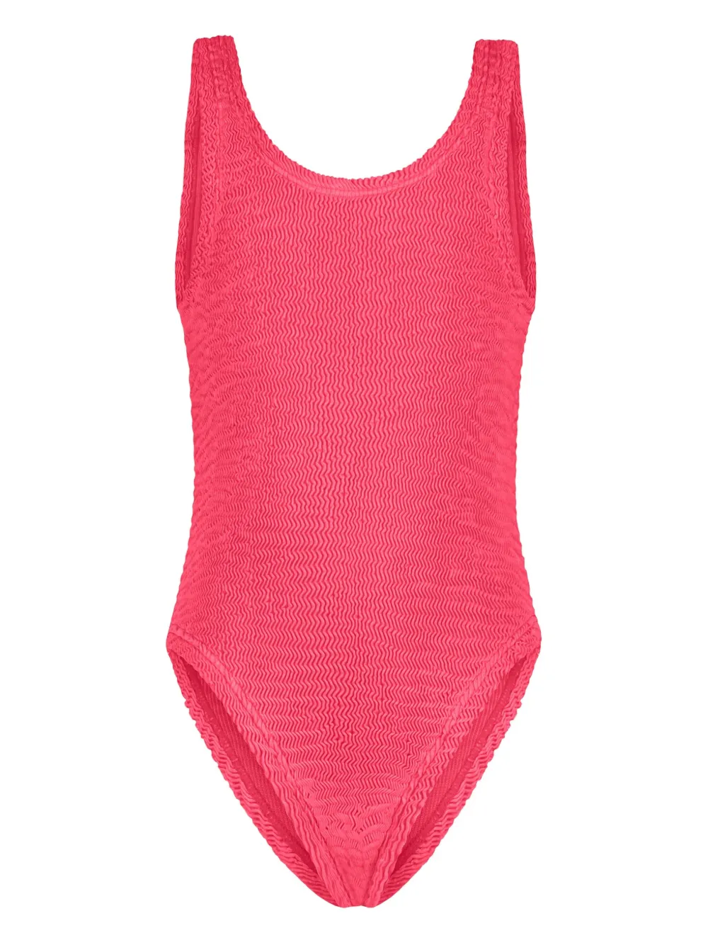 PARAMIDONNA Kids maillot de bain Izza | rose | Image 1
