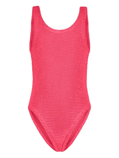 PARAMIDONNA Kids Izza swimsuit
