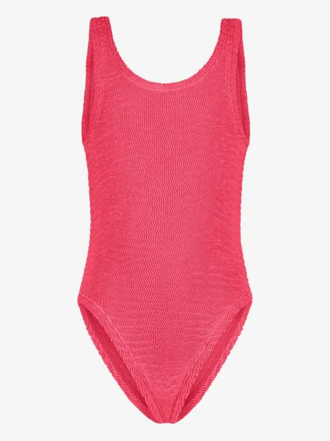 PARAMIDONNA Kids Izza swimsuit